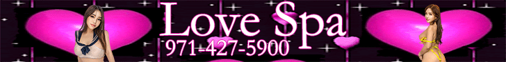 Come fall in Love